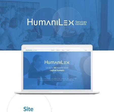 Humanilex Services Conseils workplace investigation and mediation guide